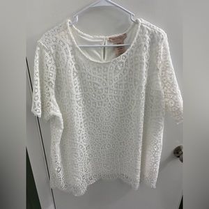 Women’s Philosophy - size XXL